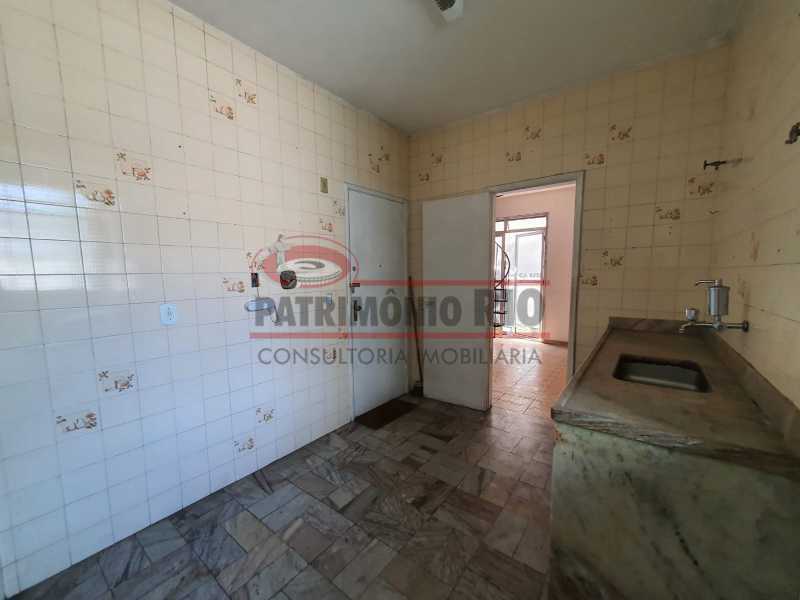 Conheça WhatsApp Image 2022-01-18 at 1 do imóvel - Apartamento Duplex, 3quartos, 1vaga, bem localizado!!! - PAAP31241 - 14 WhatsApp Image 2022-01-18 at 1 - Apartamento Duplex, 3quartos, 1vaga, bem localizado!!! - PAAP31241 - 14