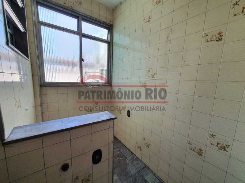 Conheça WhatsApp Image 2022-01-18 at 1 do imóvel - Apartamento Duplex, 3quartos, 1vaga, bem localizado!!! - PAAP31241 - 16 WhatsApp Image 2022-01-18 at 1 - Apartamento Duplex, 3quartos, 1vaga, bem localizado!!! - PAAP31241 - 16
