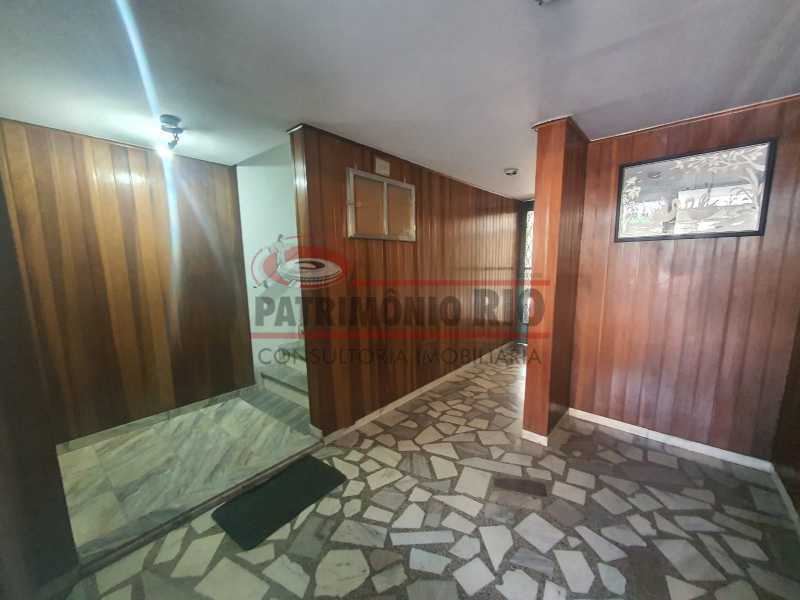 Conheça WhatsApp Image 2022-01-18 at 1 do imóvel - Apartamento Duplex, 3quartos, 1vaga, bem localizado!!! - PAAP31241 - 23 WhatsApp Image 2022-01-18 at 1 - Apartamento Duplex, 3quartos, 1vaga, bem localizado!!! - PAAP31241 - 23