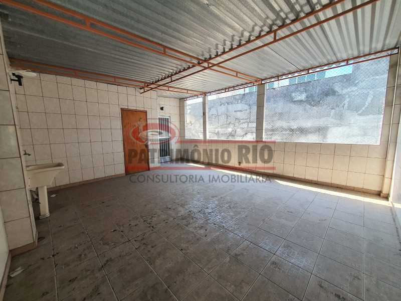 Conheça WhatsApp Image 2022-01-18 at 1 do imóvel - Apartamento Duplex, 3quartos, 1vaga, bem localizado!!! - PAAP31241 - 20 WhatsApp Image 2022-01-18 at 1 - Apartamento Duplex, 3quartos, 1vaga, bem localizado!!! - PAAP31241 - 20