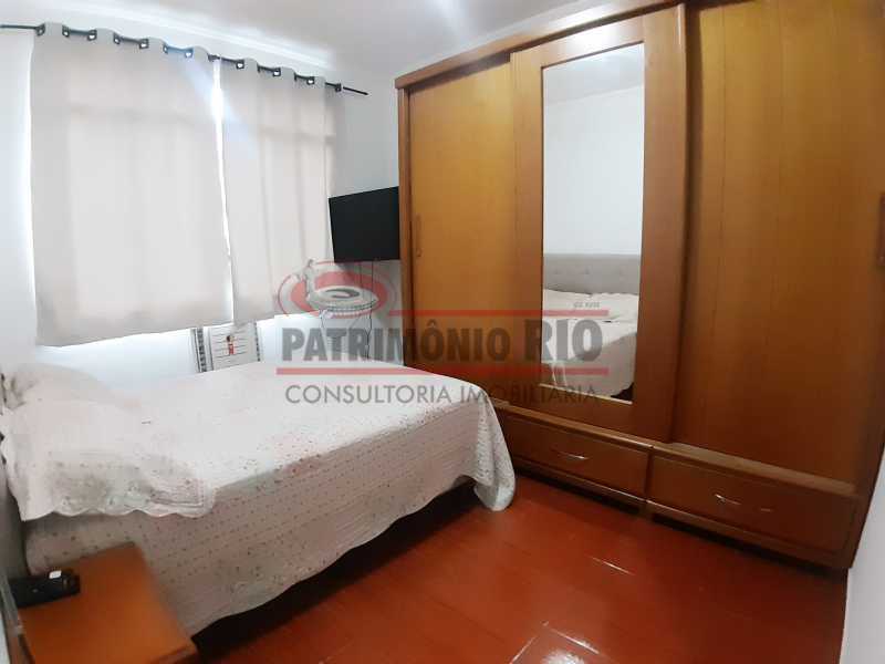 Conheça 08 do imóvel - Ótima oportunidade! - PAAP24859 - 9 08 - Ótima oportunidade! - PAAP24859 - 9