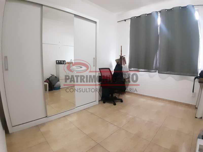 Conheça 11 do imóvel - Ótima oportunidade! - PAAP24859 - 12 11 - Ótima oportunidade! - PAAP24859 - 12