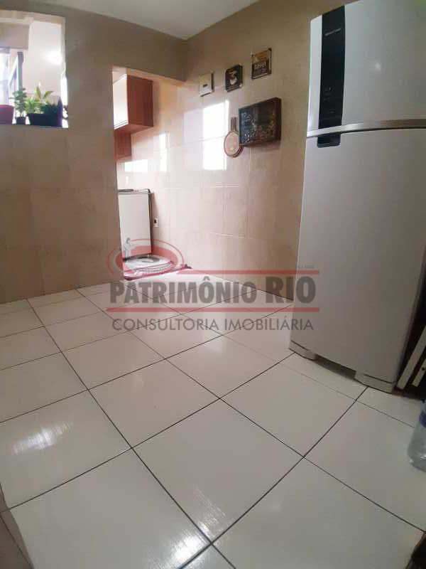 Conheça 22 do imóvel - Ótima oportunidade! - PAAP24859 - 23 22 - Ótima oportunidade! - PAAP24859 - 23