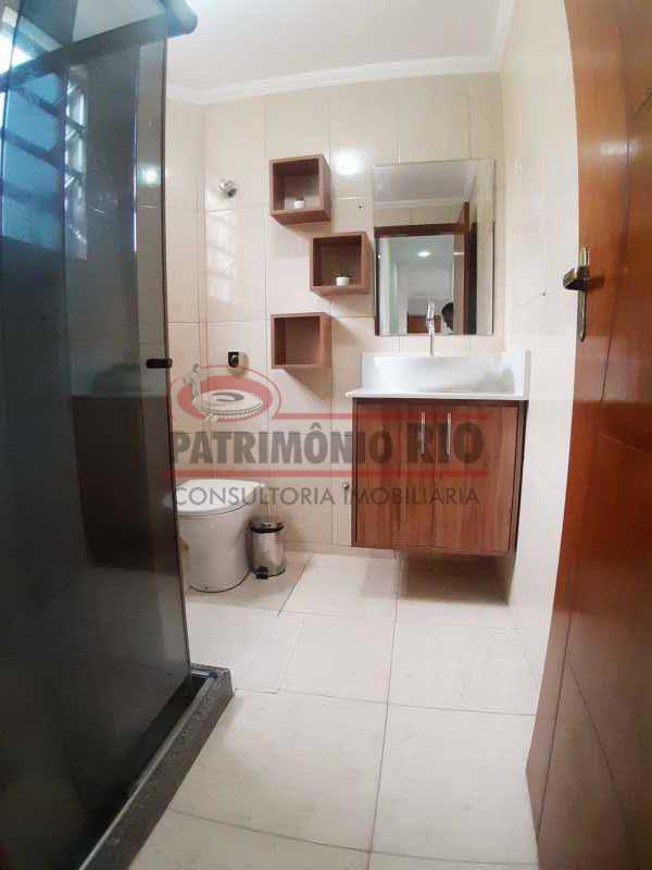 Conheça 23 do imóvel - Ótima oportunidade! - PAAP24859 - 24 23 - Ótima oportunidade! - PAAP24859 - 24