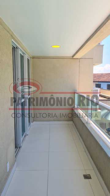 Conheça WhatsApp Image 2022-01-27 at 0 do imóvel - Excelente apartamento, 1 quarto, Condomínio Faces - PAAP10547 - 7 WhatsApp Image 2022-01-27 at 0 - Excelente apartamento, 1 quarto, Condomínio Faces - PAAP10547 - 7