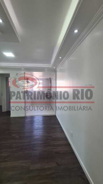 Conheça WhatsApp Image 2022-01-27 at 0 do imóvel - Excelente apartamento, 1 quarto, Condomínio Faces - PAAP10547 - 6 WhatsApp Image 2022-01-27 at 0 - Excelente apartamento, 1 quarto, Condomínio Faces - PAAP10547 - 6