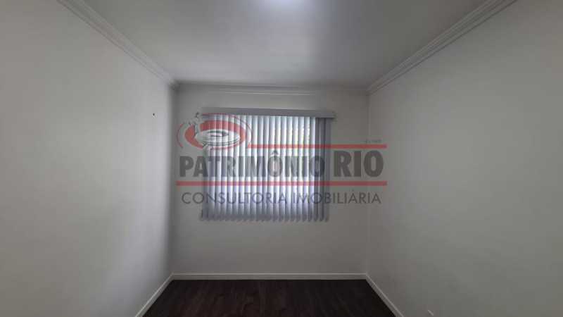 Conheça WhatsApp Image 2022-01-27 at 0 do imóvel - Excelente apartamento, 1 quarto, Condomínio Faces - PAAP10547 - 14 WhatsApp Image 2022-01-27 at 0 - Excelente apartamento, 1 quarto, Condomínio Faces - PAAP10547 - 14