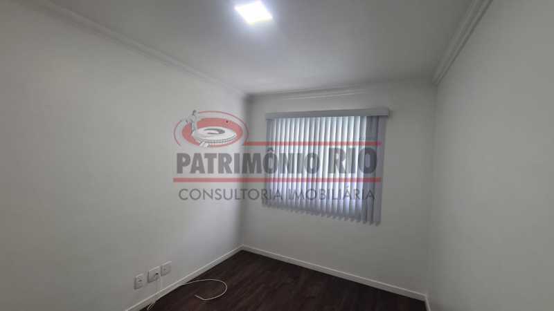 Conheça WhatsApp Image 2022-01-27 at 0 do imóvel - Excelente apartamento, 1 quarto, Condomínio Faces - PAAP10547 - 16 WhatsApp Image 2022-01-27 at 0 - Excelente apartamento, 1 quarto, Condomínio Faces - PAAP10547 - 16
