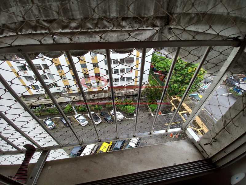 WhatsApp Image 2022-01-28 at 1 - Apartamento 2 quartos à venda Engenho da Rainha, Rio de Janeiro - R$ 200.000 - PAAP24872 - 12