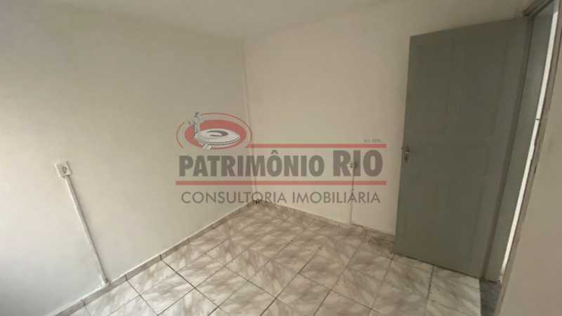 Conheça 8. do imóvel - Bom apartamento em Cascadura, 2 quartos, copa cozinha, 1 lance de escada, junto da Av. Dom Hélder Câmara - PAAP24884 - 10 8. - Bom apartamento em Cascadura, 2 quartos, copa cozinha, 1 lance de escada, junto da Av. Dom Hélder Câmara - PAAP24884 - 10