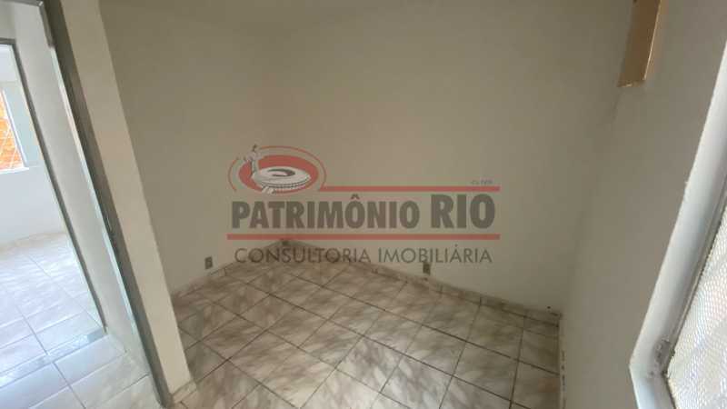 Conheça 11. do imóvel - Bom apartamento em Cascadura, 2 quartos, copa cozinha, 1 lance de escada, junto da Av. Dom Hélder Câmara - PAAP24884 - 13 11. - Bom apartamento em Cascadura, 2 quartos, copa cozinha, 1 lance de escada, junto da Av. Dom Hélder Câmara - PAAP24884 - 13