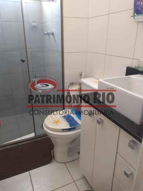 Conheça 7884_G1550864678 do imóvel - Apartamento 2 quartos à venda Parada de Lucas, Rio de Janeiro - R$ 150.000 - PAAP24885 - 9 7884_G1550864678 - Apartamento 2 quartos à venda Parada de Lucas, Rio de Janeiro - R$ 150.000 - PAAP24885 - 9