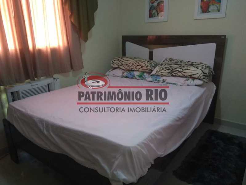 Conheça 7884_G1550864673 do imóvel - Apartamento 2 quartos à venda Parada de Lucas, Rio de Janeiro - R$ 150.000 - PAAP24885 - 12 7884_G1550864673 - Apartamento 2 quartos à venda Parada de Lucas, Rio de Janeiro - R$ 150.000 - PAAP24885 - 12