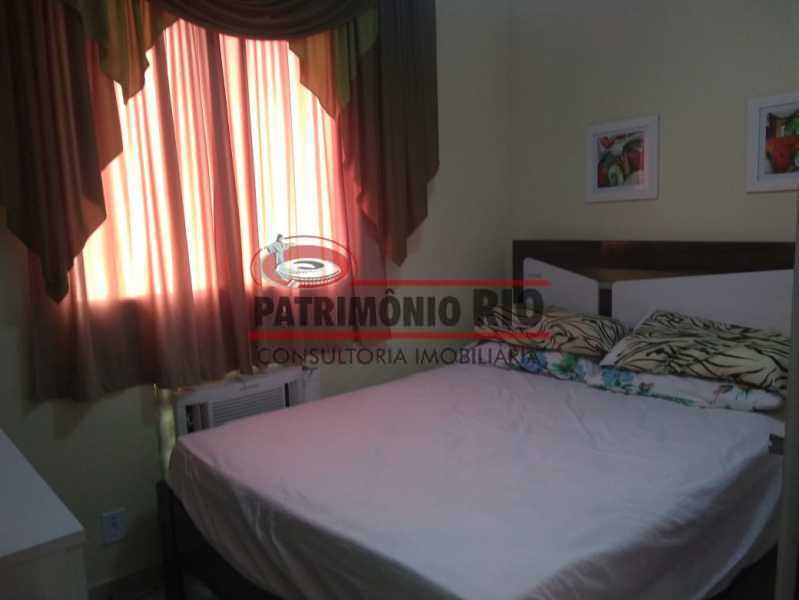 Conheça 7884_G1550864670 do imóvel - Apartamento 2 quartos à venda Parada de Lucas, Rio de Janeiro - R$ 150.000 - PAAP24885 - 13 7884_G1550864670 - Apartamento 2 quartos à venda Parada de Lucas, Rio de Janeiro - R$ 150.000 - PAAP24885 - 13