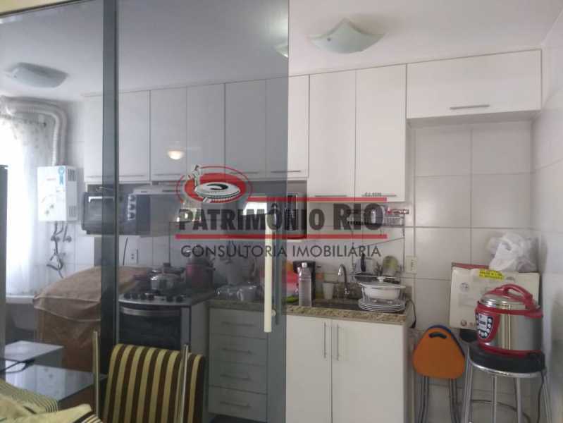 7884_G1550864700 - Apartamento 2 quartos à venda Parada de Lucas, Rio de Janeiro - R$ 150.000 - PAAP24885 - 15