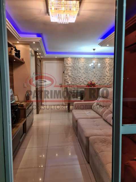 Conheça WhatsApp Image 2022-01-31 at 2 do imóvel - Apartamento 3 quartos à venda Del Castilho, Rio de Janeiro - R$ 550.000 - PAAP31248 - 3 WhatsApp Image 2022-01-31 at 2 - Apartamento 3 quartos à venda Del Castilho, Rio de Janeiro - R$ 550.000 - PAAP31248 - 3