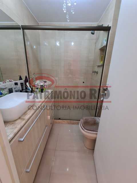 Conheça WhatsApp Image 2022-01-31 at 2 do imóvel - Apartamento 3 quartos à venda Del Castilho, Rio de Janeiro - R$ 550.000 - PAAP31248 - 16 WhatsApp Image 2022-01-31 at 2 - Apartamento 3 quartos à venda Del Castilho, Rio de Janeiro - R$ 550.000 - PAAP31248 - 16