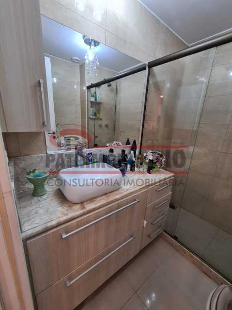 Conheça WhatsApp Image 2022-01-31 at 2 do imóvel - Apartamento 3 quartos à venda Del Castilho, Rio de Janeiro - R$ 550.000 - PAAP31248 - 18 WhatsApp Image 2022-01-31 at 2 - Apartamento 3 quartos à venda Del Castilho, Rio de Janeiro - R$ 550.000 - PAAP31248 - 18