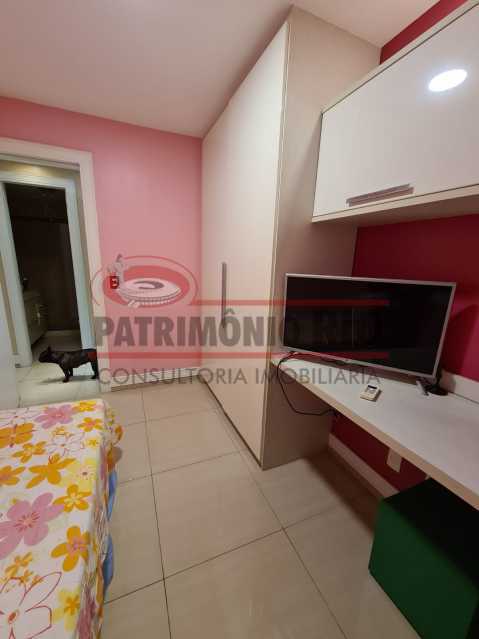 Conheça WhatsApp Image 2022-01-31 at 2 do imóvel - Apartamento 3 quartos à venda Del Castilho, Rio de Janeiro - R$ 550.000 - PAAP31248 - 11 WhatsApp Image 2022-01-31 at 2 - Apartamento 3 quartos à venda Del Castilho, Rio de Janeiro - R$ 550.000 - PAAP31248 - 11