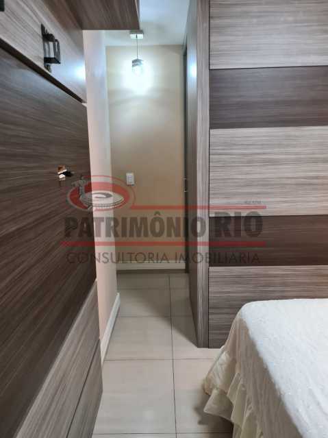 Conheça WhatsApp Image 2022-01-31 at 2 do imóvel - Apartamento 3 quartos à venda Del Castilho, Rio de Janeiro - R$ 550.000 - PAAP31248 - 9 WhatsApp Image 2022-01-31 at 2 - Apartamento 3 quartos à venda Del Castilho, Rio de Janeiro - R$ 550.000 - PAAP31248 - 9
