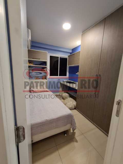 Conheça WhatsApp Image 2022-01-31 at 2 do imóvel - Apartamento 3 quartos à venda Del Castilho, Rio de Janeiro - R$ 550.000 - PAAP31248 - 14 WhatsApp Image 2022-01-31 at 2 - Apartamento 3 quartos à venda Del Castilho, Rio de Janeiro - R$ 550.000 - PAAP31248 - 14