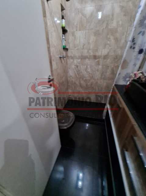 Conheça WhatsApp Image 2022-01-31 at 2 do imóvel - Apartamento 3 quartos à venda Del Castilho, Rio de Janeiro - R$ 550.000 - PAAP31248 - 22 WhatsApp Image 2022-01-31 at 2 - Apartamento 3 quartos à venda Del Castilho, Rio de Janeiro - R$ 550.000 - PAAP31248 - 22