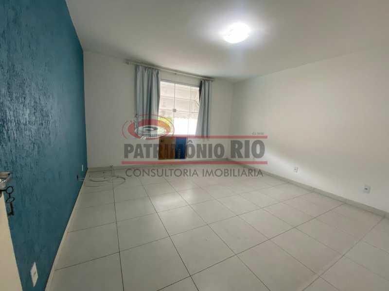 WhatsApp Image 2022-02-05 at 1 - Casa 4 quartos à venda Vila Kosmos, Rio de Janeiro - R$ 1.110.000 - PACA40236 - 25