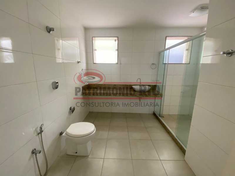 Conheça WhatsApp Image 2022-02-05 at 1 do imóvel - Casa 4 quartos à venda Vila Kosmos, Rio de Janeiro - R$ 1.110.000 - PACA40236 - 6 WhatsApp Image 2022-02-05 at 1 - Casa 4 quartos à venda Vila Kosmos, Rio de Janeiro - R$ 1.110.000 - PACA40236 - 6