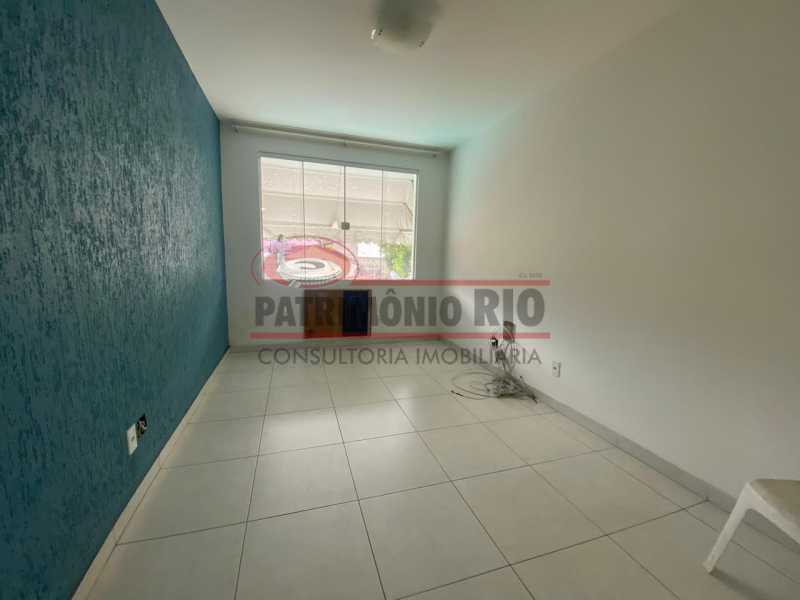 WhatsApp Image 2022-02-05 at 1 - Casa 4 quartos à venda Vila Kosmos, Rio de Janeiro - R$ 1.110.000 - PACA40236 - 26