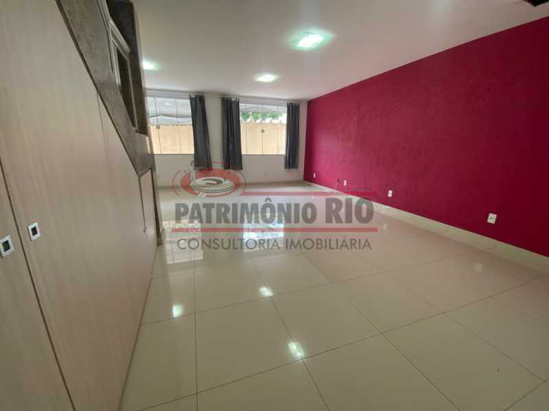 WhatsApp Image 2022-02-05 at 1 - Casa 4 quartos à venda Vila Kosmos, Rio de Janeiro - R$ 1.110.000 - PACA40236 - 4