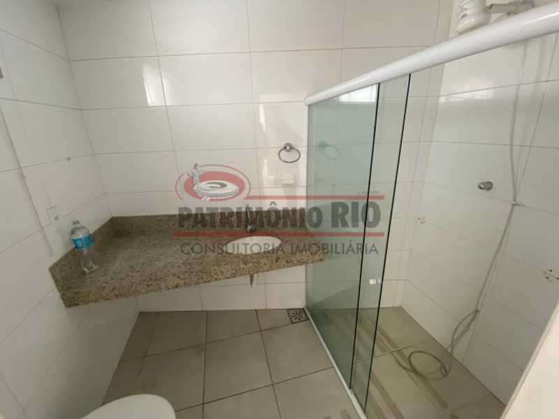 Conheça WhatsApp Image 2022-02-05 at 1 do imóvel - Casa 4 quartos à venda Vila Kosmos, Rio de Janeiro - R$ 1.110.000 - PACA40236 - 29 WhatsApp Image 2022-02-05 at 1 - Casa 4 quartos à venda Vila Kosmos, Rio de Janeiro - R$ 1.110.000 - PACA40236 - 29