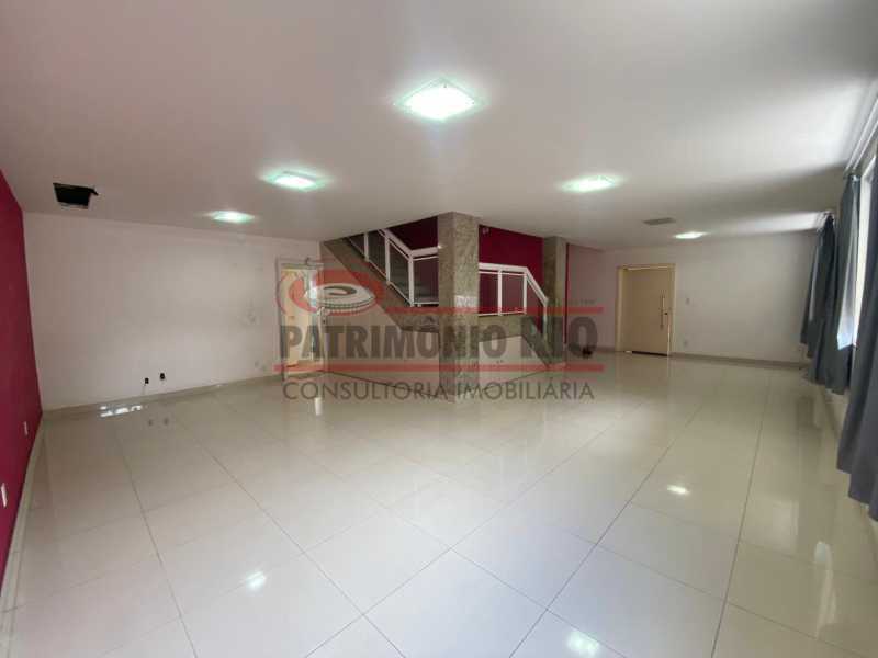 Conheça WhatsApp Image 2022-02-05 at 1 do imóvel - Casa 4 quartos à venda Vila Kosmos, Rio de Janeiro - R$ 1.110.000 - PACA40236 - 5 WhatsApp Image 2022-02-05 at 1 - Casa 4 quartos à venda Vila Kosmos, Rio de Janeiro - R$ 1.110.000 - PACA40236 - 5