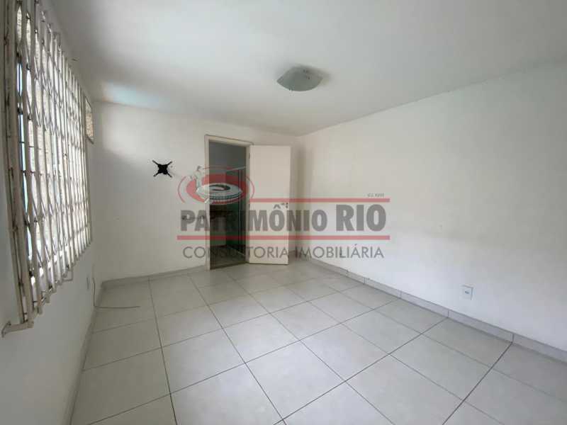 WhatsApp Image 2022-02-05 at 1 - Casa 4 quartos à venda Vila Kosmos, Rio de Janeiro - R$ 1.110.000 - PACA40236 - 10