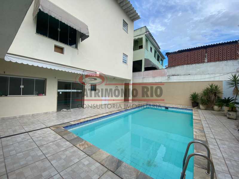 Conheça WhatsApp Image 2022-02-05 at 1 do imóvel - Casa 4 quartos à venda Vila Kosmos, Rio de Janeiro - R$ 1.110.000 - PACA40236 - 14 WhatsApp Image 2022-02-05 at 1 - Casa 4 quartos à venda Vila Kosmos, Rio de Janeiro - R$ 1.110.000 - PACA40236 - 14
