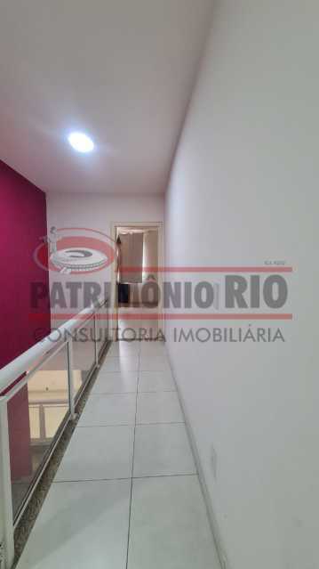 Conheça WhatsApp Image 2022-02-05 at 1 do imóvel - Casa 4 quartos à venda Vila Kosmos, Rio de Janeiro - R$ 1.110.000 - PACA40236 - 20 WhatsApp Image 2022-02-05 at 1 - Casa 4 quartos à venda Vila Kosmos, Rio de Janeiro - R$ 1.110.000 - PACA40236 - 20