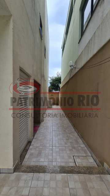 Conheça WhatsApp Image 2022-02-05 at 1 do imóvel - Casa 4 quartos à venda Vila Kosmos, Rio de Janeiro - R$ 1.110.000 - PACA40236 - 31 WhatsApp Image 2022-02-05 at 1 - Casa 4 quartos à venda Vila Kosmos, Rio de Janeiro - R$ 1.110.000 - PACA40236 - 31
