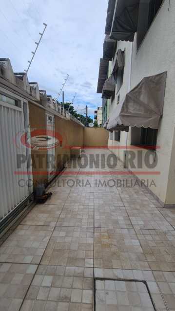 Conheça WhatsApp Image 2022-02-05 at 1 do imóvel - Casa 4 quartos à venda Vila Kosmos, Rio de Janeiro - R$ 1.110.000 - PACA40236 - 13 WhatsApp Image 2022-02-05 at 1 - Casa 4 quartos à venda Vila Kosmos, Rio de Janeiro - R$ 1.110.000 - PACA40236 - 13