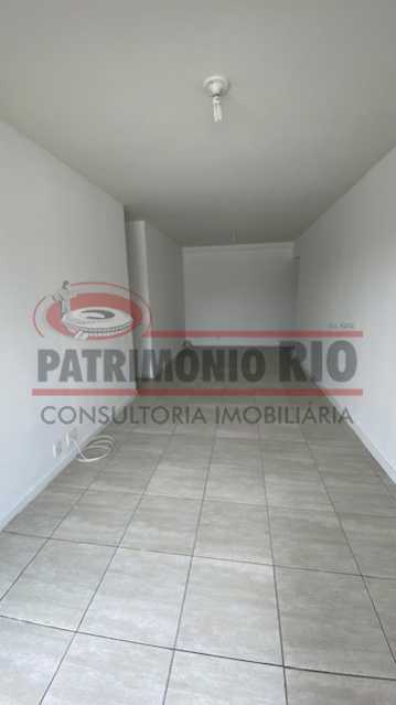 Conheça IMG_4419 do imóvel - Apartamento em São Cristóvão de 100m² - PAAP31249 - 3 IMG_4419 - Apartamento em São Cristóvão de 100m² - PAAP31249 - 3