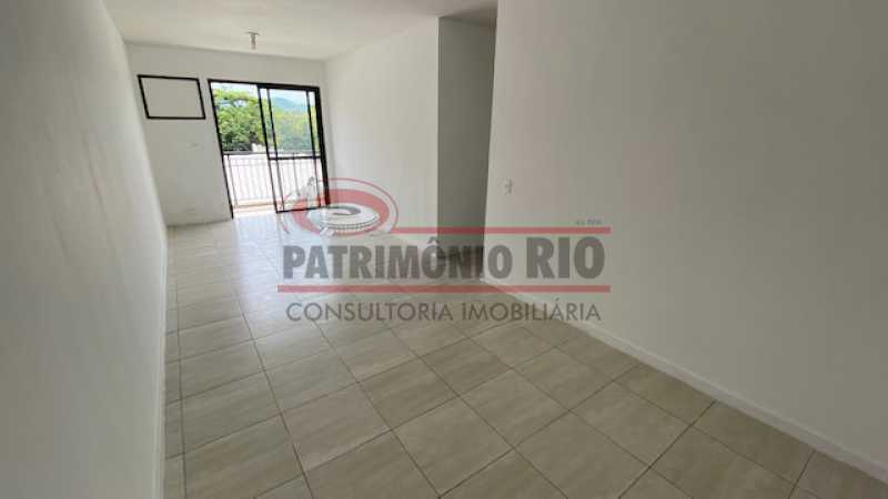 Conheça IMG_4422 do imóvel - Apartamento em São Cristóvão de 100m² - PAAP31249 - 1 IMG_4422 - Apartamento em São Cristóvão de 100m² - PAAP31249 - 1