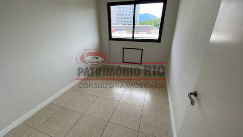 Conheça IMG_4425 do imóvel - Apartamento em São Cristóvão de 100m² - PAAP31249 - 7 IMG_4425 - Apartamento em São Cristóvão de 100m² - PAAP31249 - 7