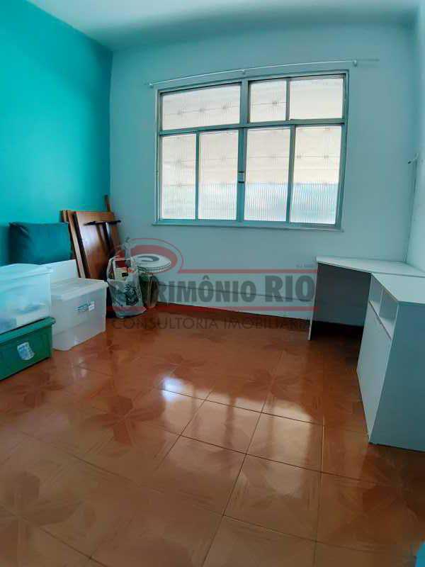 Conheça 11 do imóvel - Ótima oportunidade! - PACA40237 - 13 11 - Ótima oportunidade! - PACA40237 - 13