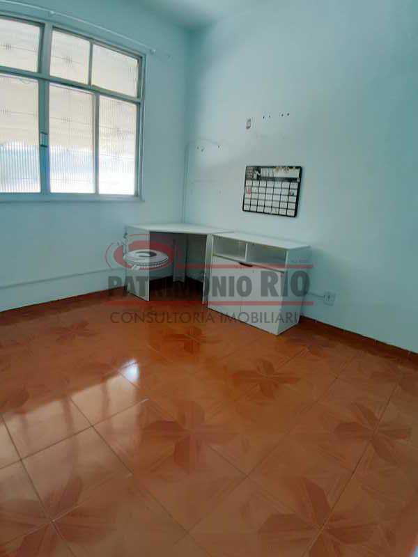Conheça 14 do imóvel - Ótima oportunidade! - PACA40237 - 15 14 - Ótima oportunidade! - PACA40237 - 15