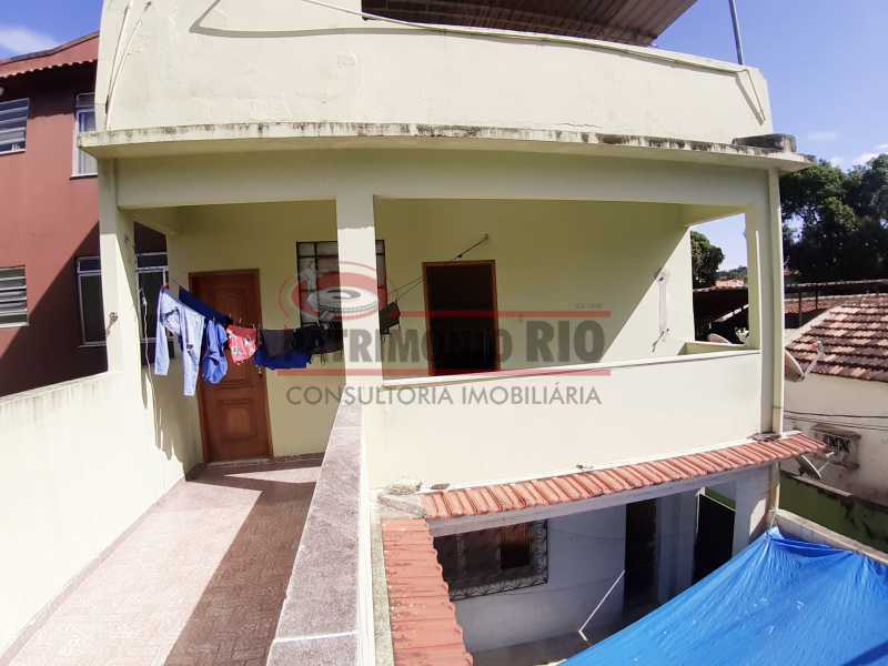 Conheça 29 do imóvel - Ótima oportunidade! - PACA40237 - 30 29 - Ótima oportunidade! - PACA40237 - 30