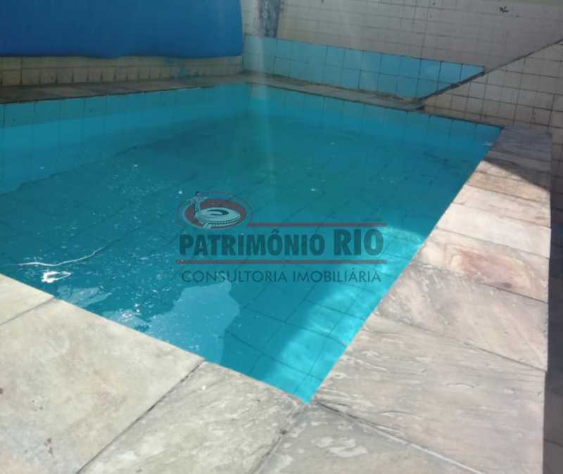 Conheça 30 do imóvel - Ótima oportunidade! - PACA40237 - 31 30 - Ótima oportunidade! - PACA40237 - 31