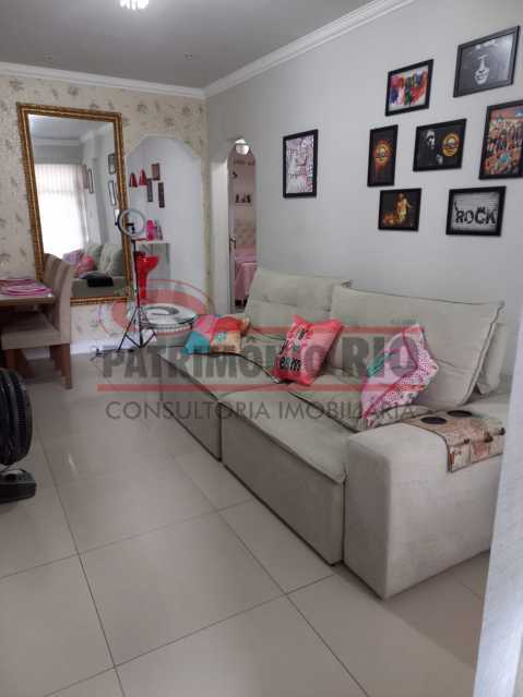 Conheça WhatsApp Image 2022-02-14 at 1 do imóvel - Ótimo apto tipo casa, 2 quartos, aceitando financiamento - PAAP24903 - 7 WhatsApp Image 2022-02-14 at 1 - Ótimo apto tipo casa, 2 quartos, aceitando financiamento - PAAP24903 - 7