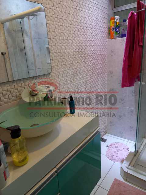 Conheça WhatsApp Image 2022-02-14 at 1 do imóvel - Ótimo apto tipo casa, 2 quartos, aceitando financiamento - PAAP24903 - 17 WhatsApp Image 2022-02-14 at 1 - Ótimo apto tipo casa, 2 quartos, aceitando financiamento - PAAP24903 - 17