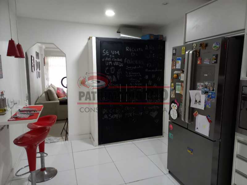 Conheça WhatsApp Image 2022-02-14 at 1 do imóvel - Ótimo apto tipo casa, 2 quartos, aceitando financiamento - PAAP24903 - 24 WhatsApp Image 2022-02-14 at 1 - Ótimo apto tipo casa, 2 quartos, aceitando financiamento - PAAP24903 - 24