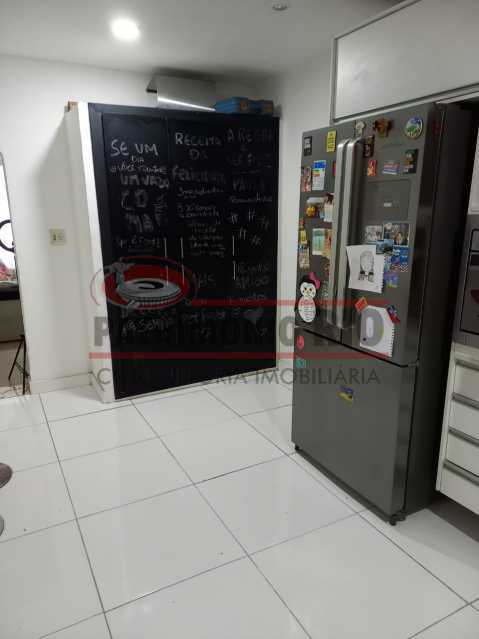 Conheça WhatsApp Image 2022-02-14 at 1 do imóvel - Ótimo apto tipo casa, 2 quartos, aceitando financiamento - PAAP24903 - 25 WhatsApp Image 2022-02-14 at 1 - Ótimo apto tipo casa, 2 quartos, aceitando financiamento - PAAP24903 - 25