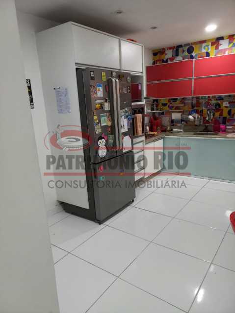 Conheça WhatsApp Image 2022-02-14 at 1 do imóvel - Ótimo apto tipo casa, 2 quartos, aceitando financiamento - PAAP24903 - 23 WhatsApp Image 2022-02-14 at 1 - Ótimo apto tipo casa, 2 quartos, aceitando financiamento - PAAP24903 - 23
