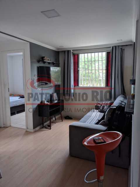 Conheça WhatsApp Image 2022-02-08 at 1 do imóvel - Apartamento 2 quartos - PAAP24904 - 1 WhatsApp Image 2022-02-08 at 1 - Apartamento 2 quartos - PAAP24904 - 1